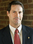 Thomas M. Gaylord Jr.
