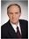 Kenneth K. Kyre Jr.
