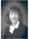 Anne R. Harris