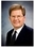 David L. Brown