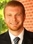 Frederick Hughes Bailey III