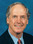 Larry I. Moore III