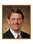 Scott C. Gayle