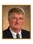 John R. Barlow II