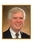 James N. Duggins Jr.