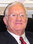 Lawrence Egerton Jr.