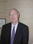 John D. James