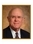 David F. Meschan