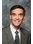 Alan S. Leibel