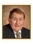 Richard J. Tuggle