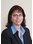 Debbi L. Aberman