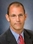 Scott K. Tippett