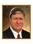 William G. Burgin III