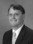 Keith A. Wood