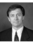 Michael J. Allen