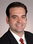 Samuel S. Spagnola