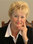 Bonnie E. Rossi