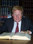 Andrew H. R. Brown
