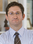 Daniel L. Deuterman