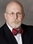 Lonnie G. Albright III