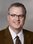 John H. Kornegay