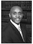 Robert T. Reives II