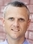 Travis P. Sasser