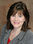 Linda K. Ward