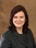 Linda K. Ward