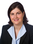 Rachel Catherine Campbell
