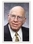 Edwin P. Friedberg