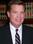 John R. Ingram II