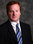 Steve Lawrence Combs
