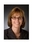 Carole R. Albright