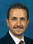 Steven E. Black