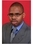 Jarvis T. Harris