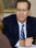 Jack W. Lawter Jr.
