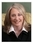 Cheryl K. David