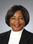 Sonja C. Payton