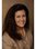 Sarah H. Roane