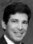 Gerald P. Goulder Gerald P. Goulder