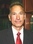 Daniel R. Flebotte