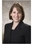Andrea Bookman Short