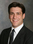Harrison A. Lord
