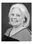 Rebecca L. Stevens