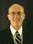 Nathaniel E. Clement II