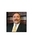 Thomas H. Stark