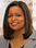 Valerie A. Johnson