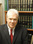 Thomas J. Neagle