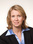 Christina G. Hinkle